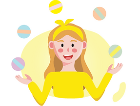 Plaatje talentenshow wit.png