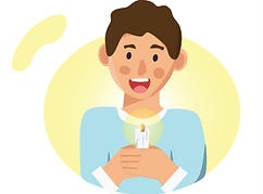 Artwork kerst wit.png