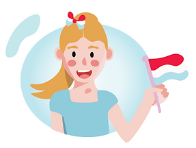 Artwork 5 mei wit.png