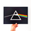 Miniatura: PINK FLOYD 35x25 cm.
