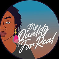 My QUALITY IS FOR REAL.jpg