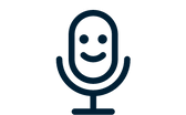 client friendly.png