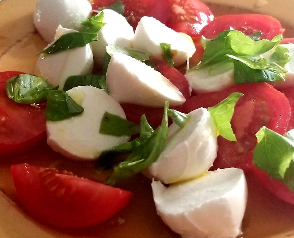 caprese_edited_edited.jpg