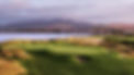 golfHH003.jpg