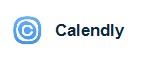 Calendly logo