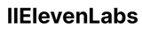 ElevenLabs logo
