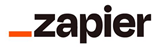 Zapier logo