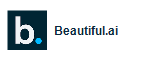 Beautiful.ai logo