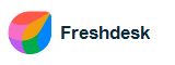 Freshdesk logo