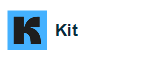 Kit logo