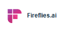 Fireflies.ai logo