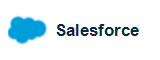 Salesforce logo