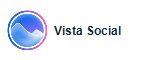 Vista Social logo