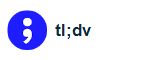 tl;dv logo