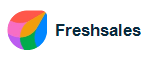 Freshsales logo