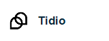 Tidio logo