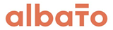 Albato logo
