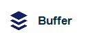 Buffer logo