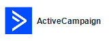 ActiveCampaign logo