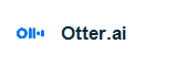 Otter.ai logo