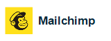 Mailchimp logo