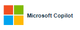 Microsoft 365 Copilot logo
