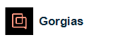 Gorgias logo