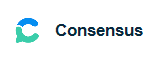 Consensus logo