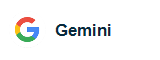 Gemini for Google Workspace logo