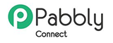 Pabbly Connect logo