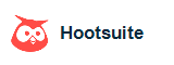 Hootsuite logo
