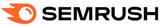 Semrush logo