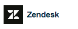 Zendesk logo