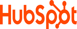 HubSpot logo