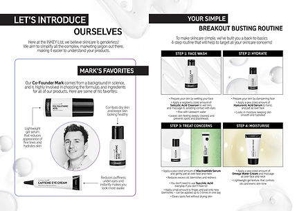 skincare-is-genderless-collateral-blemish.jpg