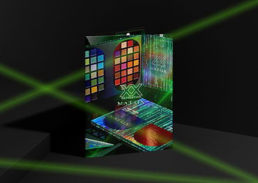 Matrix-PR-mockup.jpg