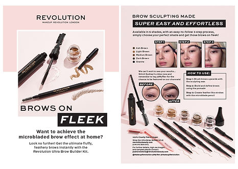 browbuilder-pressrelease-spread2.jpg