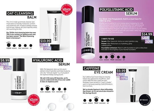 VIB-collateral-makeup-US-2.jpg