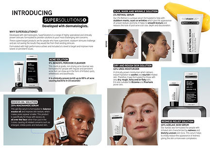 Supersolutions-collateral-booklet-inside-spread.jpg