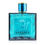 Thumbnail: VERSACE - Eros Eau De Toilette Spray