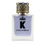 Thumbnail: DOLCE & GABBANA - K Eau De Toilette Spray