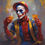 Thumbnail: Party Clown