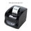 Thumbnail: Label Printer Thermal Barcode Printer XP-470B Xprinter