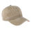 Thumbnail: Hdt3232 - Acid Washed Baseball Cap