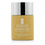 Thumbnail: CLINIQUE - Even Better Glow Light Reflecting Makeup SPF 15 30ml/1oz