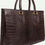 Thumbnail: Kester Elegant Women's Leather Work Bag