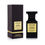 Thumbnail: TOM FORD - Private Blend Tuscan Leather Eau De Parfum Spray