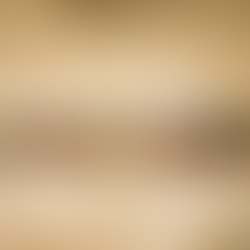 Plan Your Dream Wedding at Illam: Top Outdoor Venues & Best Marriage Halls in Chennai