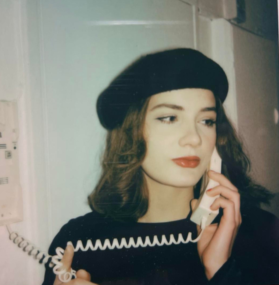 Dania Konstantinova - Cinematographer.jpg