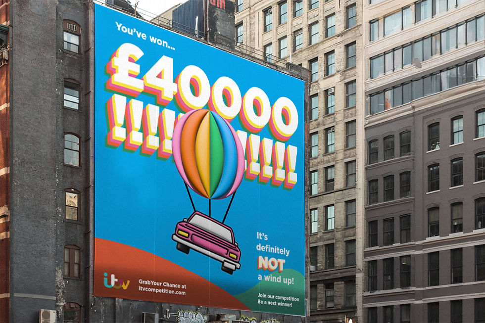 Billboard.jpg